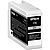 770 UltraChrome PRO10 Gray Ink Cartridge (25mL)