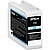 770 UltraChrome PRO10 Light Cyan Ink Cartridge (25mL)