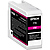 770 UltraChrome PRO10 Vivid Magenta Ink Cartridge (25mL)