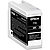 770 UltraChrome PRO10 Matte Black Ink Cartridge (25mL)