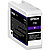 770 UltraChrome PRO10 Violet Ink Cartridge (25mL)