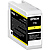 770 UltraChrome PRO10 Yellow Ink Cartridge (25mL)