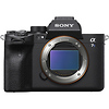a7S III Mirrorless Camera Body - Pre-Owned Thumbnail 0