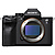 a7S III Mirrorless Camera Body - Pre-Owned