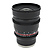 16mm T2.2 Cine ED AS UMC CS Lens for Sony E Mount - Pre-Owned