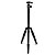 Traveler 5A Aluminum Travel Tripod