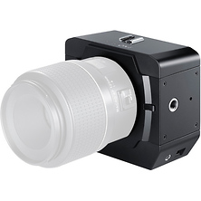iXR Medium Format Reproduction Digital Camera Body - Pre-Owned Image 0