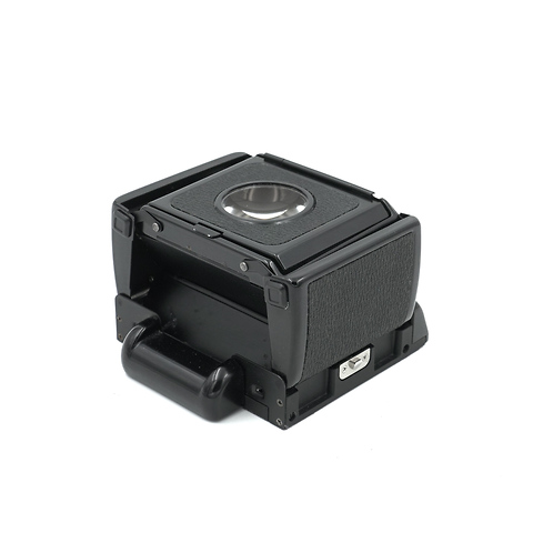 Waist Level Finder FF-1 - Pre-Owned Image 1