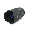 15-30mm F/3.5-4.5 DG EX Lens for Sigma SA Mount (not for Sony) - Pre-Owned Thumbnail 0