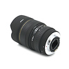 15-30mm F/3.5-4.5 DG EX Lens for Sigma SA Mount (not for Sony) - Pre-Owned Thumbnail 1