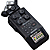 H-6 Recorder Kit w/ XYH-6 & MSH-6 Mics - Pre-Owned