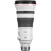 RF 400mm f/2.8L IS USM Lens Thumbnail 3