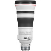 RF 400mm f/2.8L IS USM Lens Thumbnail 4