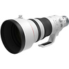 RF 400mm f/2.8L IS USM Lens Thumbnail 2