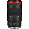 RF 100mm f/2.8L Macro IS USM Lens Thumbnail 0