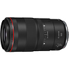 RF 100mm f/2.8L Macro IS USM Lens Thumbnail 2