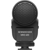 MKE 400 Compact Shotgun Microphone (2nd Generation) Thumbnail 3