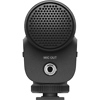 MKE 400 Compact Shotgun Microphone (2nd Generation) Thumbnail 2