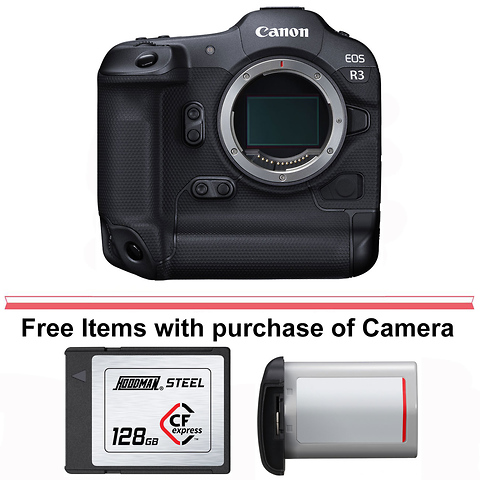 Shop Canon Pro Cameras, PTZ & Remote Cameras