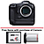 EOS R3 Mirrorless Digital Camera Body