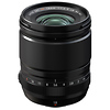 XF 18mm f/1.4 R LM WR Lens Thumbnail 0