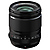 XF 18mm f/1.4 R LM WR Lens