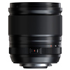 XF 18mm f/1.4 R LM WR Lens Thumbnail 2