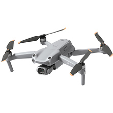 Air 2S Drone Image 0