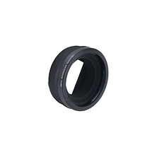 Helicoid Extension Tube for Pentax 67 System - Pre-Owned Image 0