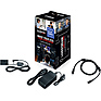 EOS Webcam Accessories Starter Kit for EOS RP Mirrorless Digital Camera