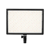 MixPad II 27C RGBWW Hard and Soft Light LED Panel Thumbnail 0