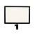 MixPad II 27C RGBWW Hard and Soft Light LED Panel