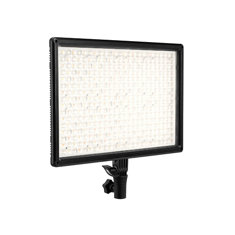 MixPad II 27C RGBWW Hard and Soft Light LED Panel Image 4