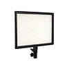 MixPad II 27C RGBWW Hard and Soft Light LED Panel Thumbnail 4