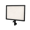 MixPad II 27C RGBWW Hard and Soft Light LED Panel Thumbnail 1