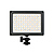 MixPad II 11C RGBWW Hard and Soft Light LED Panel