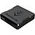 CFexpress Type B & UHS-II SDXC Dual-Slot USB 3.2 Gen 2 Card Reader