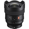 FE 14mm f/1.8 GM Lens Thumbnail 0