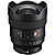 FE 14mm f/1.8 GM Lens