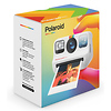 Go Instant Film Camera (White) Thumbnail 7