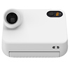 Go Instant Film Camera (White) Thumbnail 6