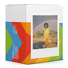 Go Color Instant Film (Double Pack, 16 Exposures) Thumbnail 2