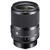 35mm f/1.4 DG DN Art Lens for Sony E Thumbnail 0