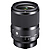 35mm f/1.4 DG DN Art Lens for Sony E