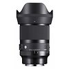 35mm f/1.4 DG DN Art Lens for Leica L Thumbnail 1