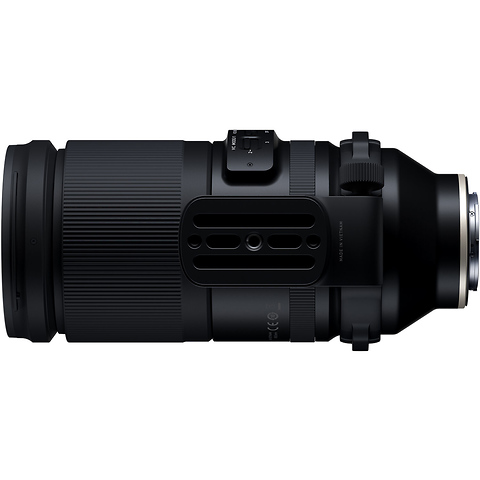 150-500mm f/5-6.7 Di III VC VXD Lens for Sony E Image 5