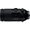 150-500mm f/5-6.7 Di III VC VXD Lens for Sony E Thumbnail 5