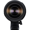 150-500mm f/5-6.7 Di III VC VXD Lens for Sony E Thumbnail 6