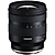 11-20mm f/2.8 Di III-A RXD Lens for Sony E
