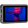 Ninja V+ 5 in. 8K HDMI Raw Recording Monitor